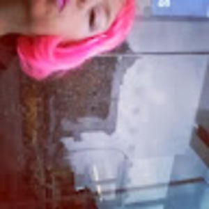 Meet your Posher, Ruth